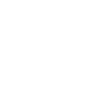 設(shè)備廣泛應(yīng)用在金屬礦山，砂石骨料廠(chǎng)，配套給移動(dòng)破碎設(shè)備制造企業(yè)。